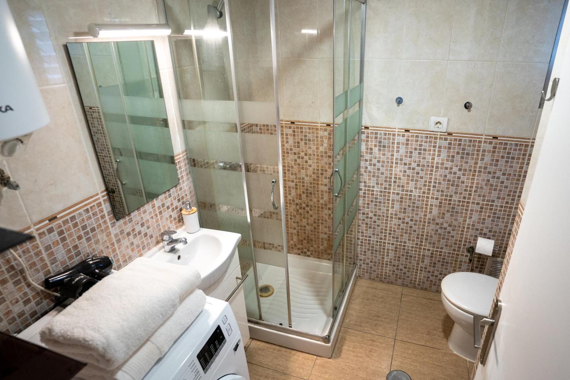 Central House Corralejo Extérieur photo
